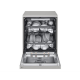 Máy rửa chén độc lập LG 14 bộ LDT14SVA4