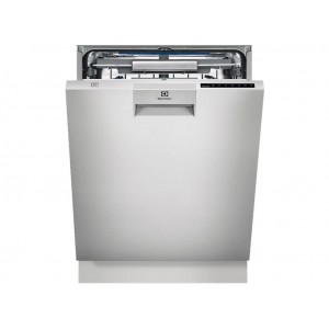Máy rửa bát Electrolux ESF8730ROX 13 bộ  Máy rửa bát Electrolux ESF8730ROX 13 bộ