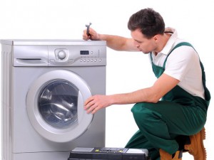 Tính tiện lợi máy sấy quần áo Electrolux