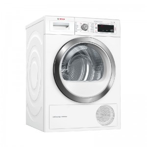 Máy sấy tụ hơi Bosch HMH.WPG24100MY Máy sấy tụ hơi Bosch HMH.WPG24100MY