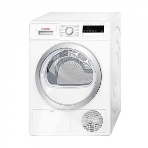 MÁY SẤY CỬA TRƯỚC BOSCH HMH.WTB86201SG