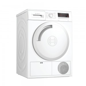 MÁY SẤY CỬA TRƯỚC BOSCH HMH.WTE84105GB