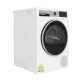 Máy sấy bơm nhiệt Bosch WQG24570SG Máy sấy bơm nhiệt Bosch WQG24570SG