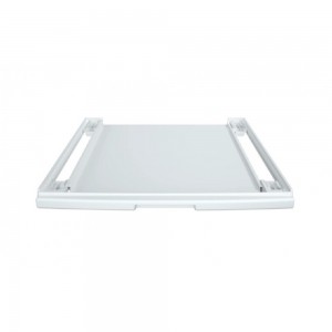 Kệ kết nối Bosch HMH.WTZ27400