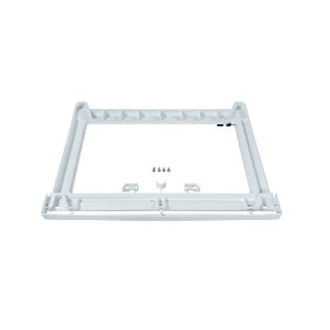 Kệ nối Bosch HMH.WTZ27410