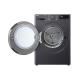 Máy sấy bơm nhiệt LG 10.5 kg DVHP50M