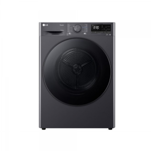 Máy sấy bơm nhiệt LG 10.5 kg DVHP50M Máy sấy bơm nhiệt LG 10.5 kg DVHP50M