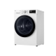 Máy sấy bơm nhiệt LG 10.5 kg DVHP50W Máy sấy bơm nhiệt LG 10.5 kg DVHP50W