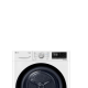 Máy sấy bơm nhiệt LG 10.5 kg DVHP50W Máy sấy bơm nhiệt LG 10.5 kg DVHP50W