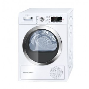 MÁY SẤY CỬA TRƯỚC BOSCH HMH.WTH85200GB