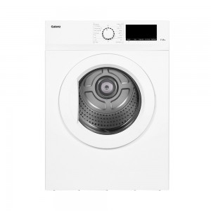 Máy sấy thông hơi Galanz 7 Kg DV-70T5C(W)