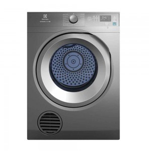 Máy sấy thông hơi Electrolux EDS854N3SB 8.5 kg Máy sấy thông hơi Electrolux EDS854N3SB 8.5 kg