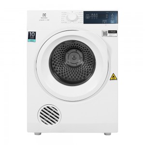 Máy sấy thông hơi Electrolux EDV754H3WB 7.5 kg  Máy sấy thông hơi Electrolux EDV754H3WB 7.5 kg