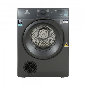 Máy sấy thông hơi Electrolux 8.5 kg EDV854N3SB Máy sấy thông hơi Electrolux 8.5 kg EDV854N3SB