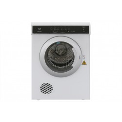 Máy sấy quần áo Electrolux EDS7552 7.5kg