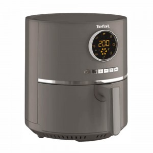 Nồi Chiên Không Dầu TEFAL EY111B15 Nồi Chiên Không Dầu TEFAL EY111B15