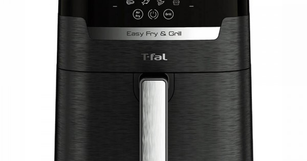 Telphal Nồi chiên không dầu Tefal 4.2 lít EY505815
