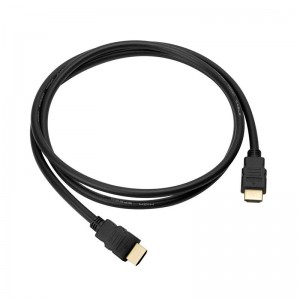 Dây HDMI loại dài 1.5m