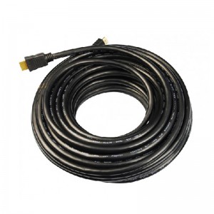 Dây HDMI loại dài 10m