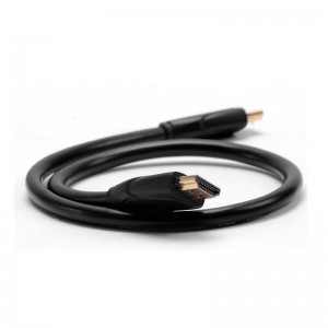 Dây HDMI loại dài 1m