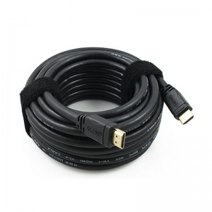 Dây HDMI loại dài 5m