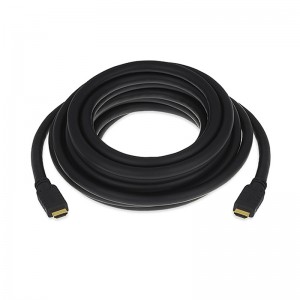 Dây HDMI loại dài 2m