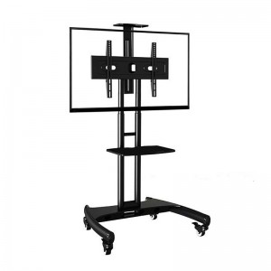 Giá treo Tivi di động AVA1500 32" - 65"