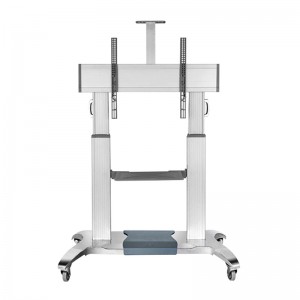 Giá treo Tivi di động CF100 50" - 100"