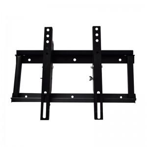 Giá treo Tivi gật gù 26" - 40"