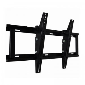 Giá treo Tivi gật gù 40" - 70"