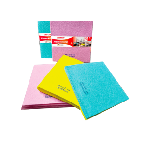  Khăn lau đa năng EB-03GMY