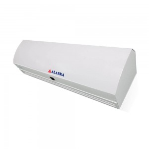 Quạt chắn gió Alaska AFC-1.25-12