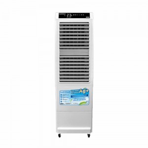 Quạt điều hòa dân dụng Daikiosan DM104 Quạt điều hòa dân dụng Daikiosan DM104