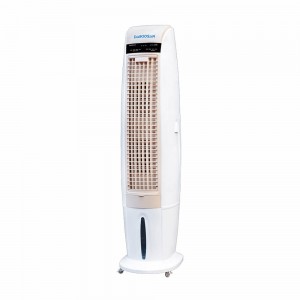 Quạt điều hòa dân dụng Daikiosan DM106 Quạt điều hòa dân dụng Daikiosan DM106