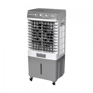 Quạt điều hòa dân dụng Daikiosan DM108 Quạt điều hòa dân dụng Daikiosan DM108