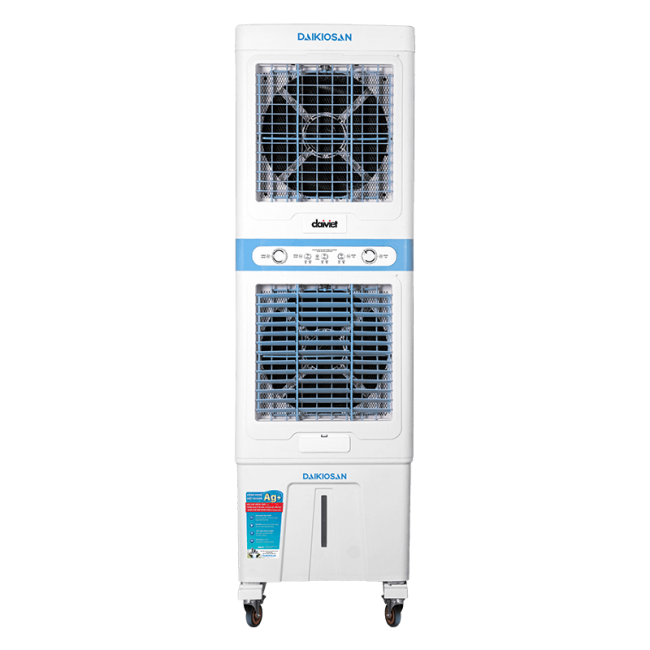 Quạt điều hòa Daikiosan DM211