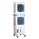 Quạt điều hòa Daikiosan DM211