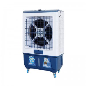Quạt hơi nước Sanaky VH-6800A Quạt hơi nước Sanaky VH-6800A