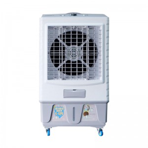 Quạt hơi nước Sanaky VH-8000A Quạt hơi nước Sanaky VH-8000A