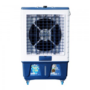 Quạt hơi nước Sanaky VH-8800A  Quạt hơi nước Sanaky VH-8800A