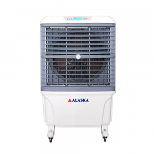Quạt hơi nước Alaska A8000 Quạt hơi nước Alaska A8000