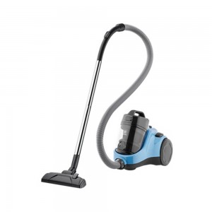 Máy hút bụi Electrolux EC31-2BB 1800W Máy hút bụi Electrolux EC31-2BB 1800W