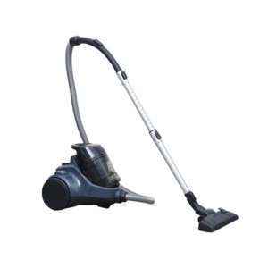 Máy hút bụi Electrolux EC41-2DB 2000W Máy hút bụi Electrolux EC41-2DB 2000W
