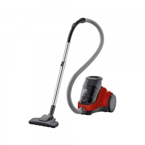 Máy hút bụi Electrolux EC41-6CR 2000W Máy hút bụi Electrolux EC41-6CR 2000W