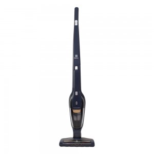 Máy hút bụi không dây 18V ErgoRapido ZB3513DB Máy hút bụi không dây 18V ErgoRapido ZB3513DB