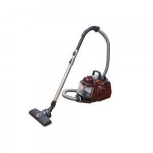 Máy hút bụi Electrolux ZSP4303AF 1600W Máy hút bụi Electrolux ZSP4303AF 1600W
