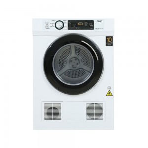 Máy sấy thông hơi Aqua 7Kg AQH-V700FW Máy sấy thông hơi Aqua 7Kg AQH-V700FW