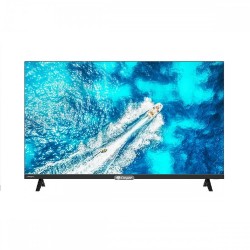 Smart Tivi Casper HD 32 inch 32HX6200