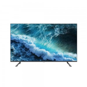 Smart Tivi Casper 4K 50 inch 50UG6100