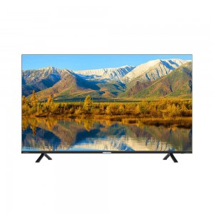 Smart Tivi Casper 55 Inch 4K HDR 55UG6100 Smart Tivi Casper 55 Inch 4K HDR 55UG6100
